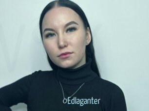 Edlaganter