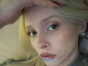 Edlagell