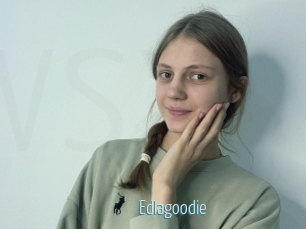 Edlagoodie
