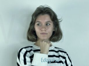 Edlagorse