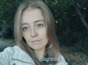 Edlagrimble