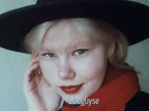 Edlaguyse