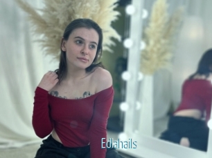 Edlahails