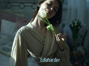 Edlaharder