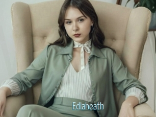 Edlaheath