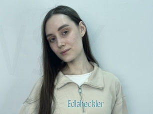 Edlaheckler
