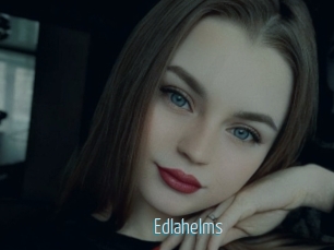 Edlahelms