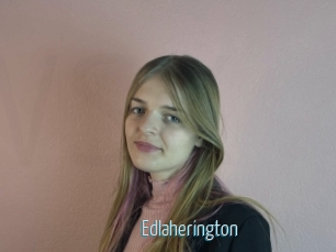 Edlaherington