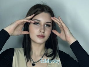 Edlahesley