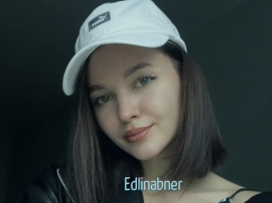 Edlinabner