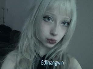 Edlinangwin