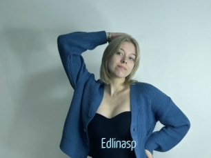 Edlinasp
