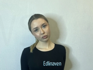 Edlinaven