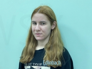 Edlinbach