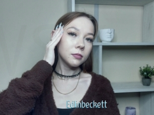 Edlinbeckett