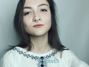 Edlinbelch