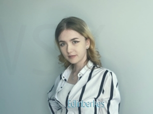 Edlinberkes