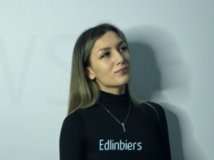 Edlinbiers