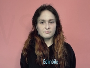 Edlinbile