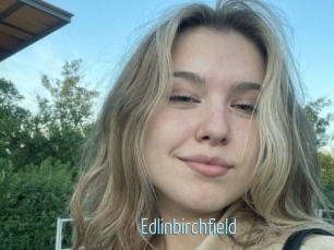 Edlinbirchfield