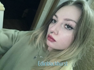 Edlinblackhurst