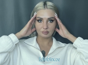 Edlinblincoe