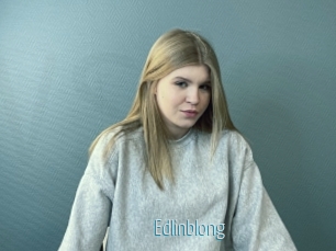Edlinblong