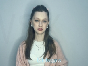 Edlinboggess