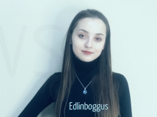 Edlinboggus