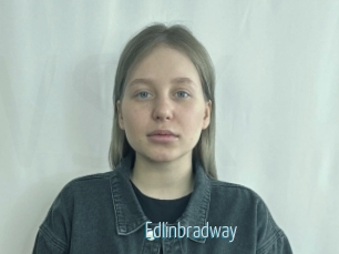 Edlinbradway