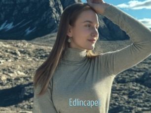 Edlincapell