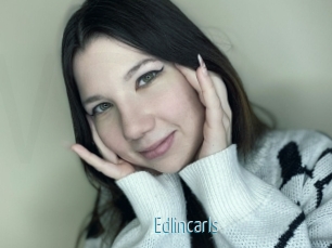 Edlincarls
