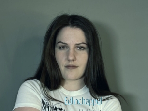 Edlinchappel