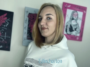 Edlincharton