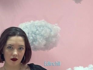 Edlinchill
