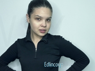 Edlincoup