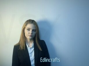 Edlincrafts