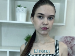 Edlindancy