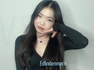 Edlindenmark