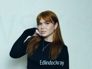 edlindockray Video Sexe