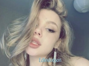 Edlindodson