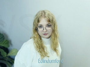 Edlindumford