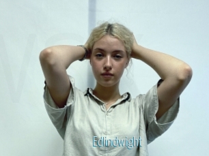 Edlindwight