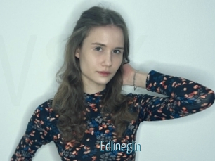 Edlineglin