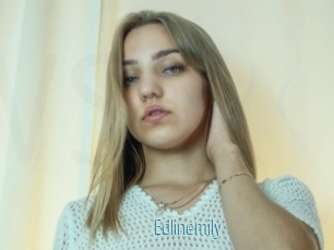 Edlinemily