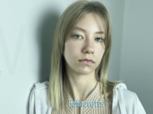 Edlinevetts