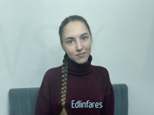Edlinfares