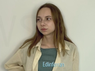 Edlinferran