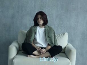 Edlinfudge