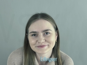 Edlingeer